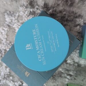 1 kbeauty item